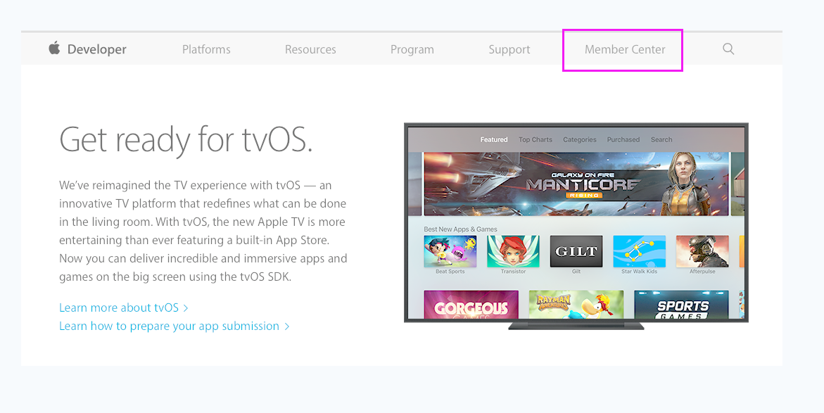 Apple Developer TestFlight Shenzhen XRC Tech Co Ltd Apple Developer TestFlight Shenzhen XRC Tech Co Ltd