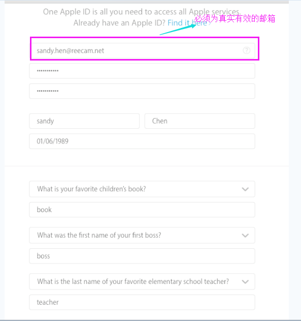 Apple Developer TestFlight Shenzhen XRC Tech Co Ltd Apple Developer TestFlight Shenzhen XRC Tech Co Ltd