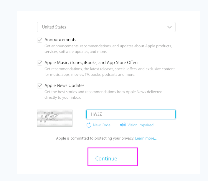 Apple Developer TestFlight Apple Developer TestFlight